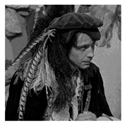 Entropy 23 01700 i060