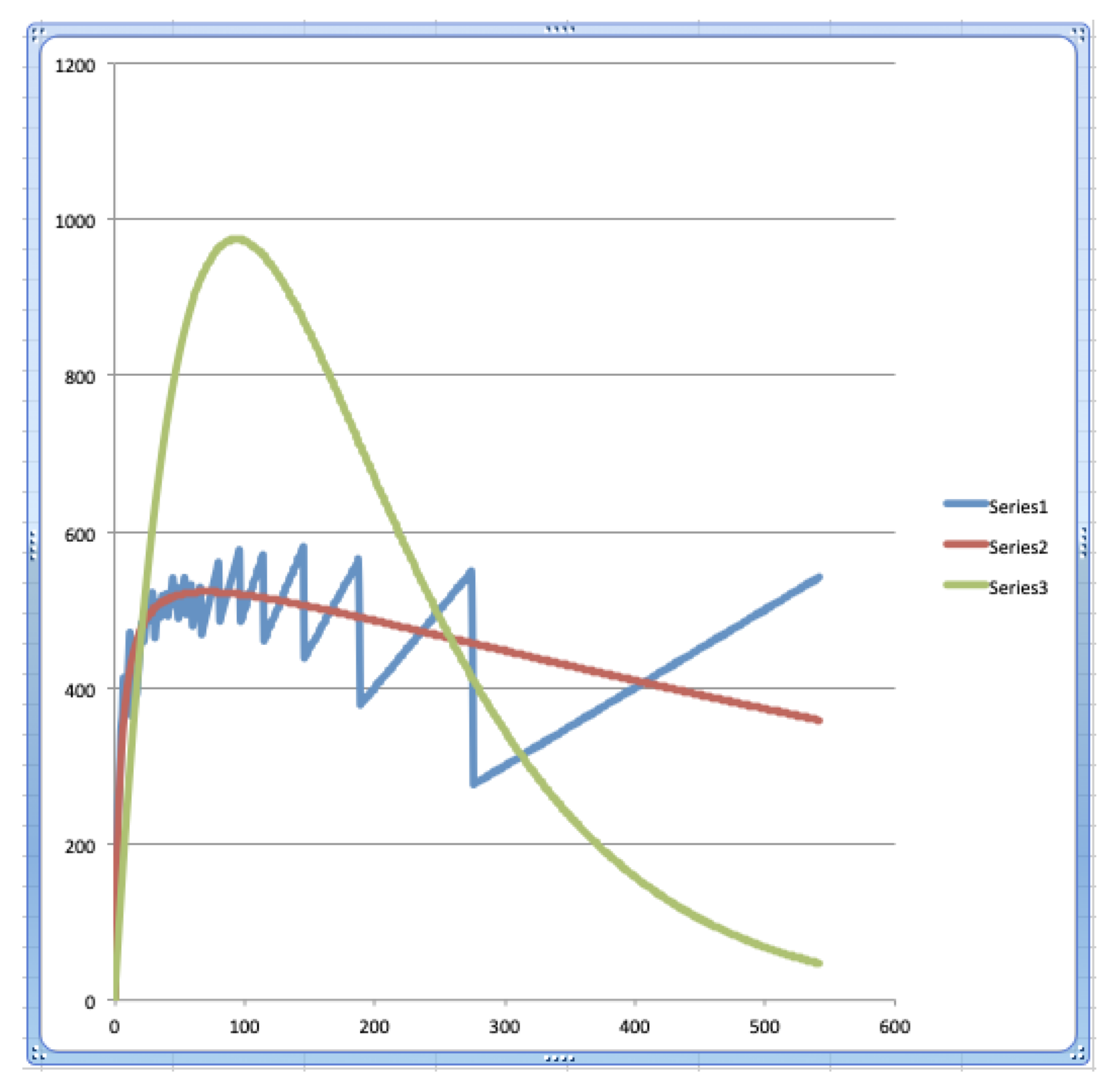 Entropy 24 00006 g002 Entropy 24 00006 g002