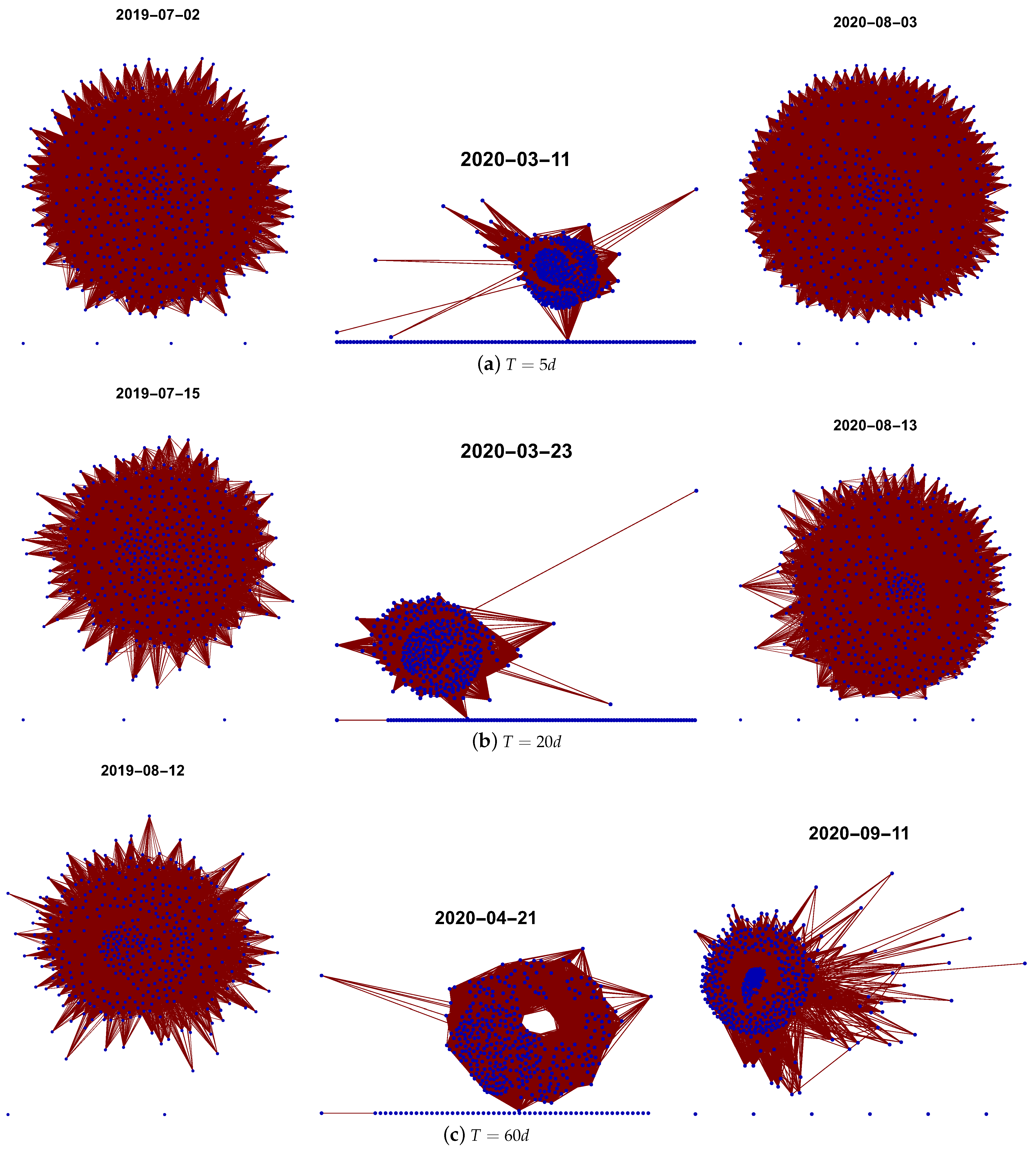 Entropy 24 00021 g0a1