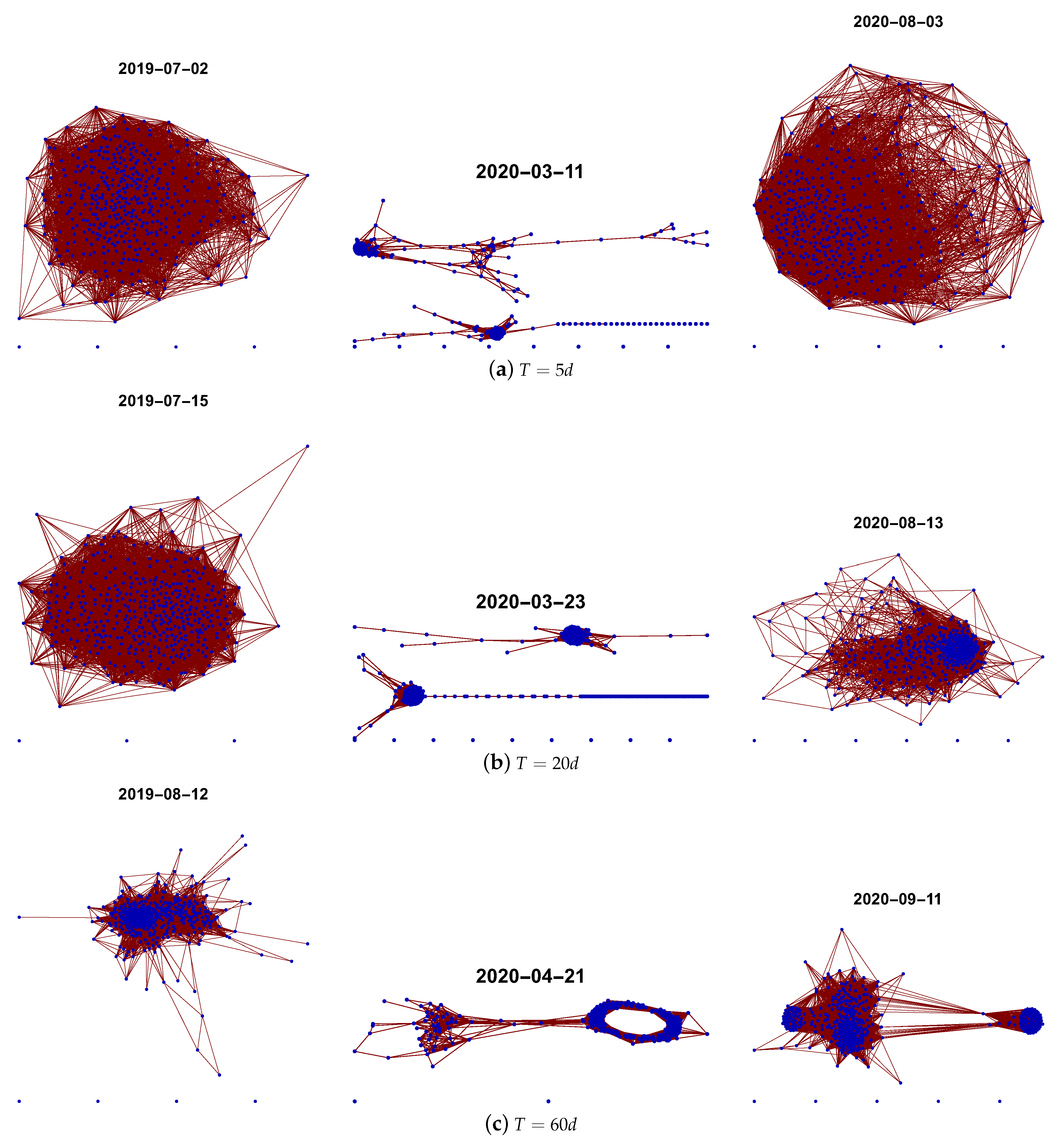 Entropy 24 00021 g0a2