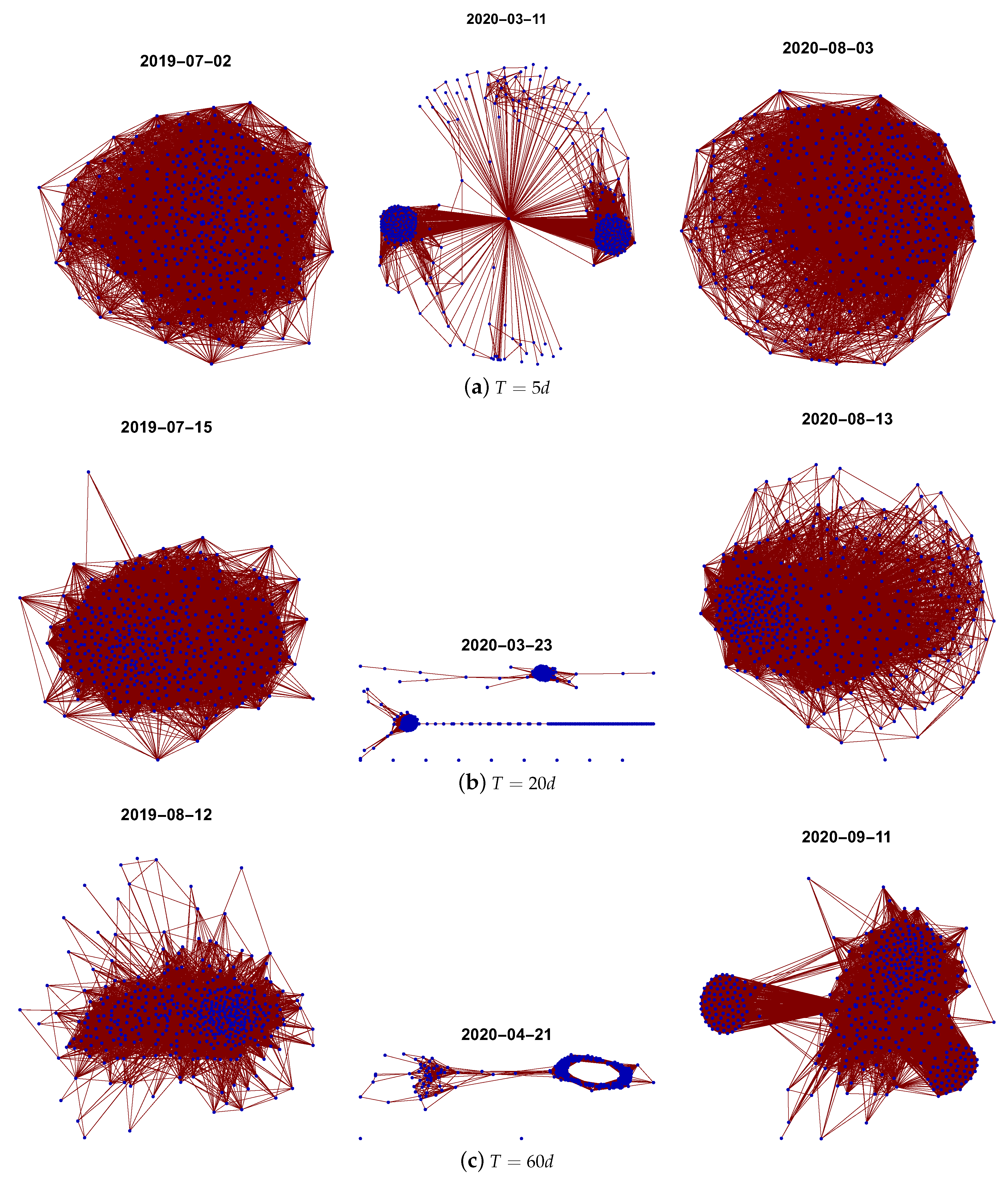 Entropy 24 00021 g0a3