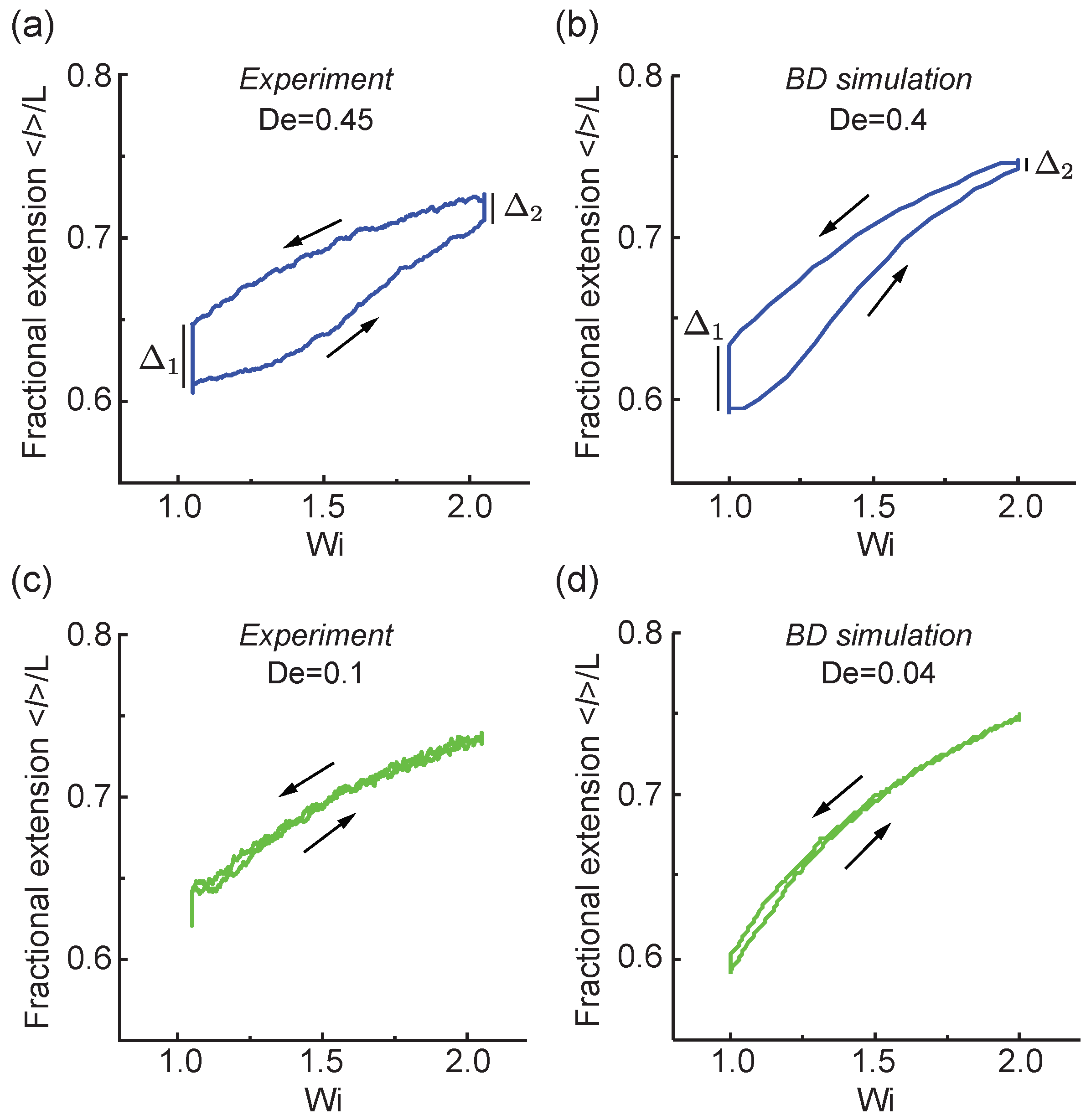 Entropy 24 00027 g002