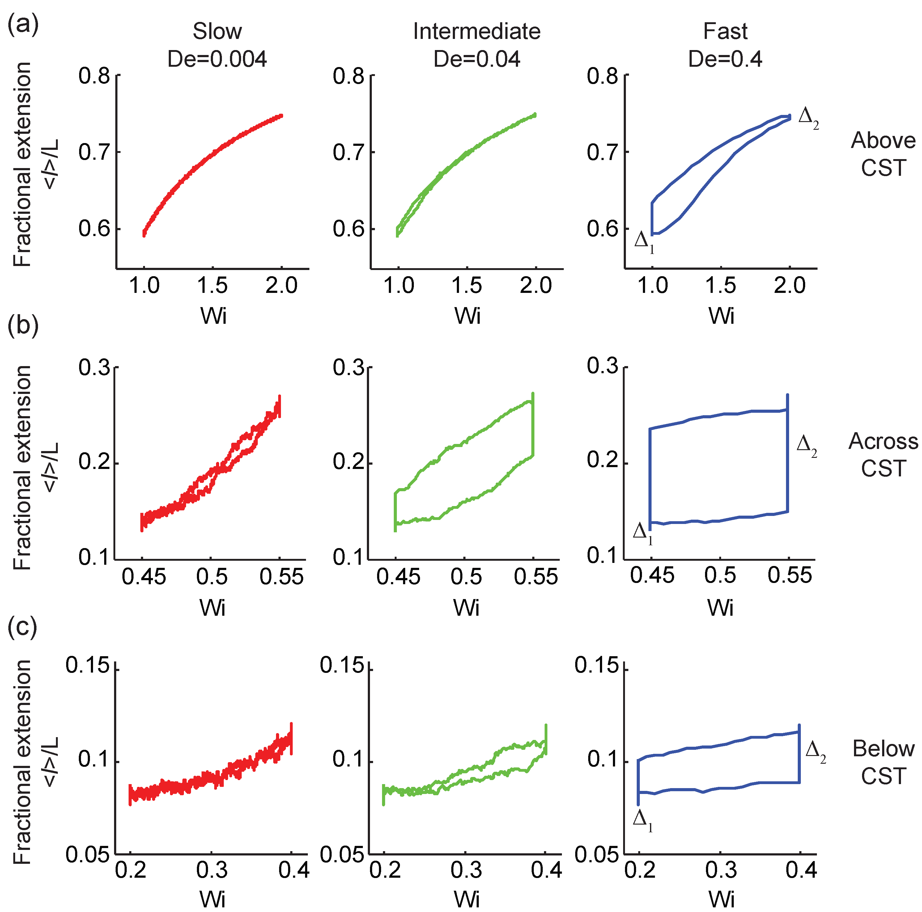 Entropy 24 00027 g003