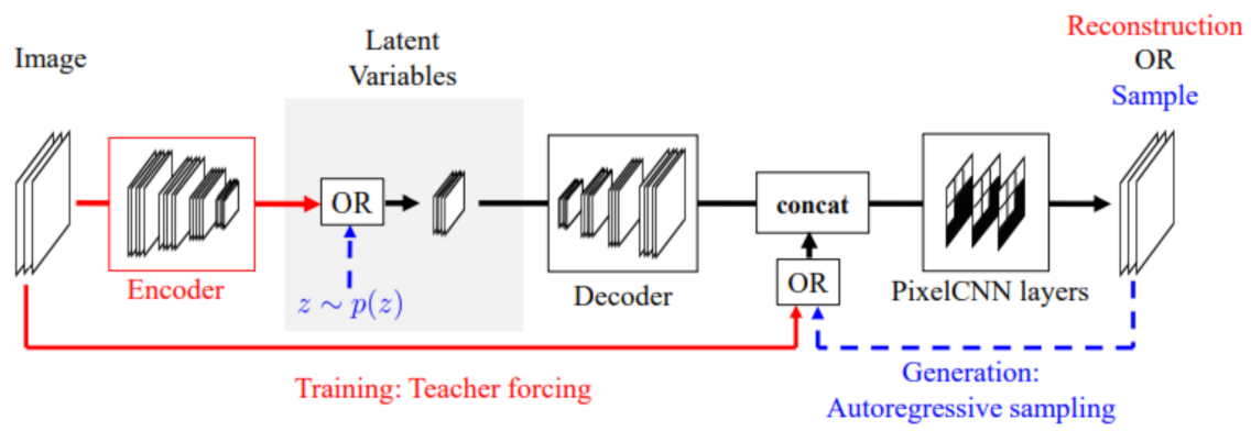Entropy 24 00055 g007