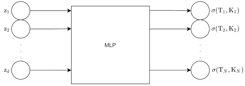 Entropy 24 00055 g012