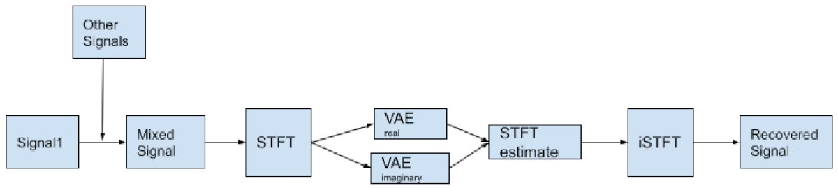 Entropy 24 00055 g018