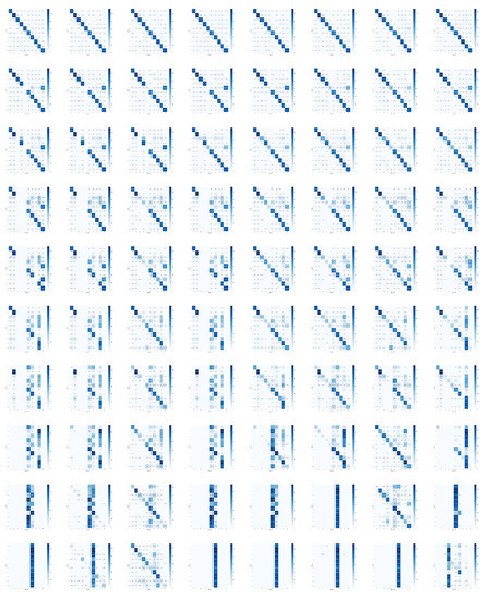 Entropy 24 00059 g0a1 550