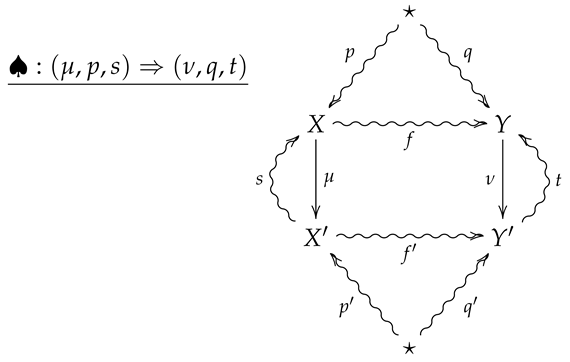 Entropy 24 00074 i014