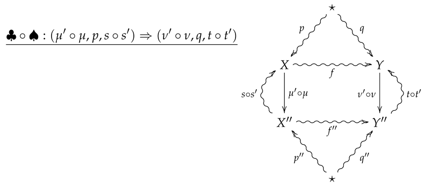 Entropy 24 00074 i018