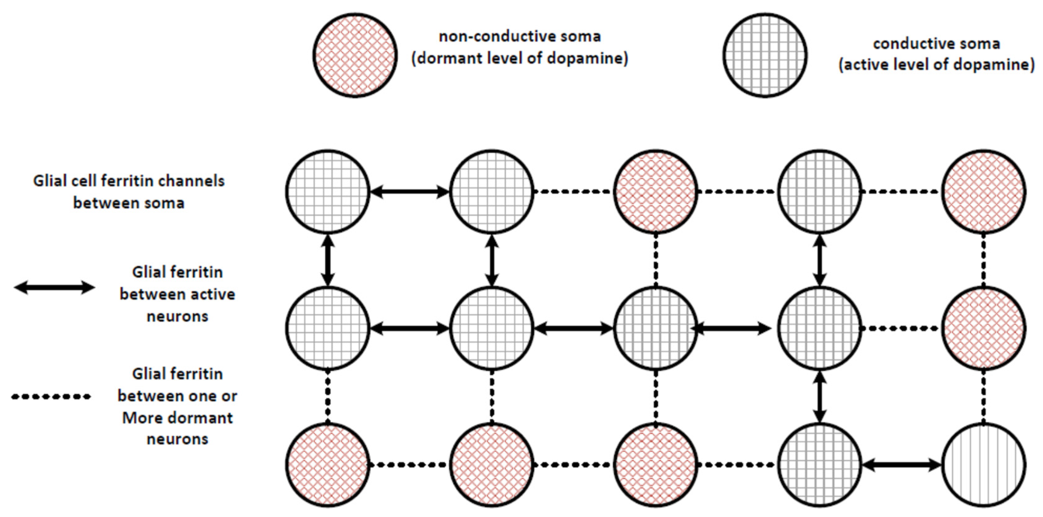 Entropy 24 00091 g002