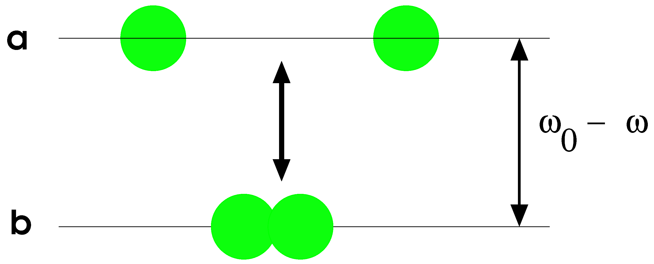 Entropy 24 00113 g001 Entropy 24 00113 g001