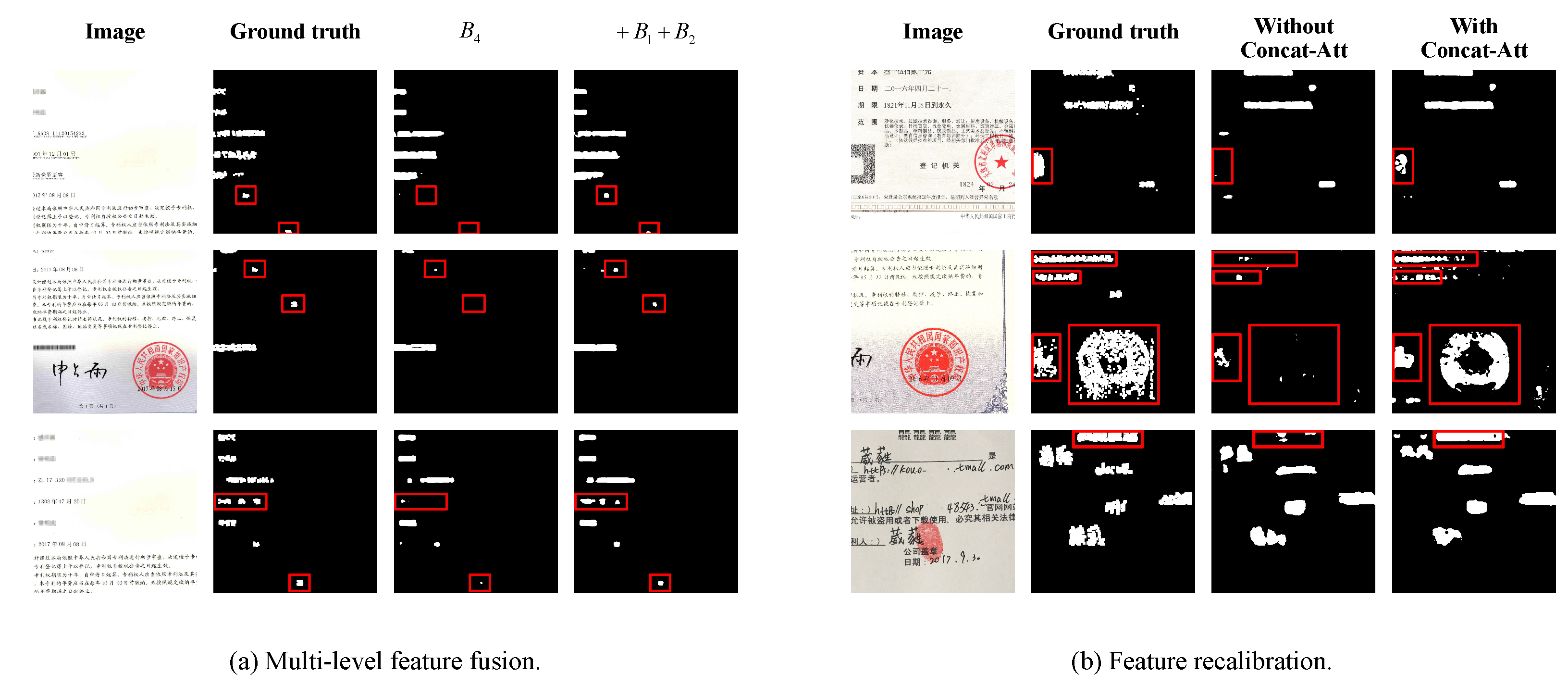 Entropy 24 00118 g005