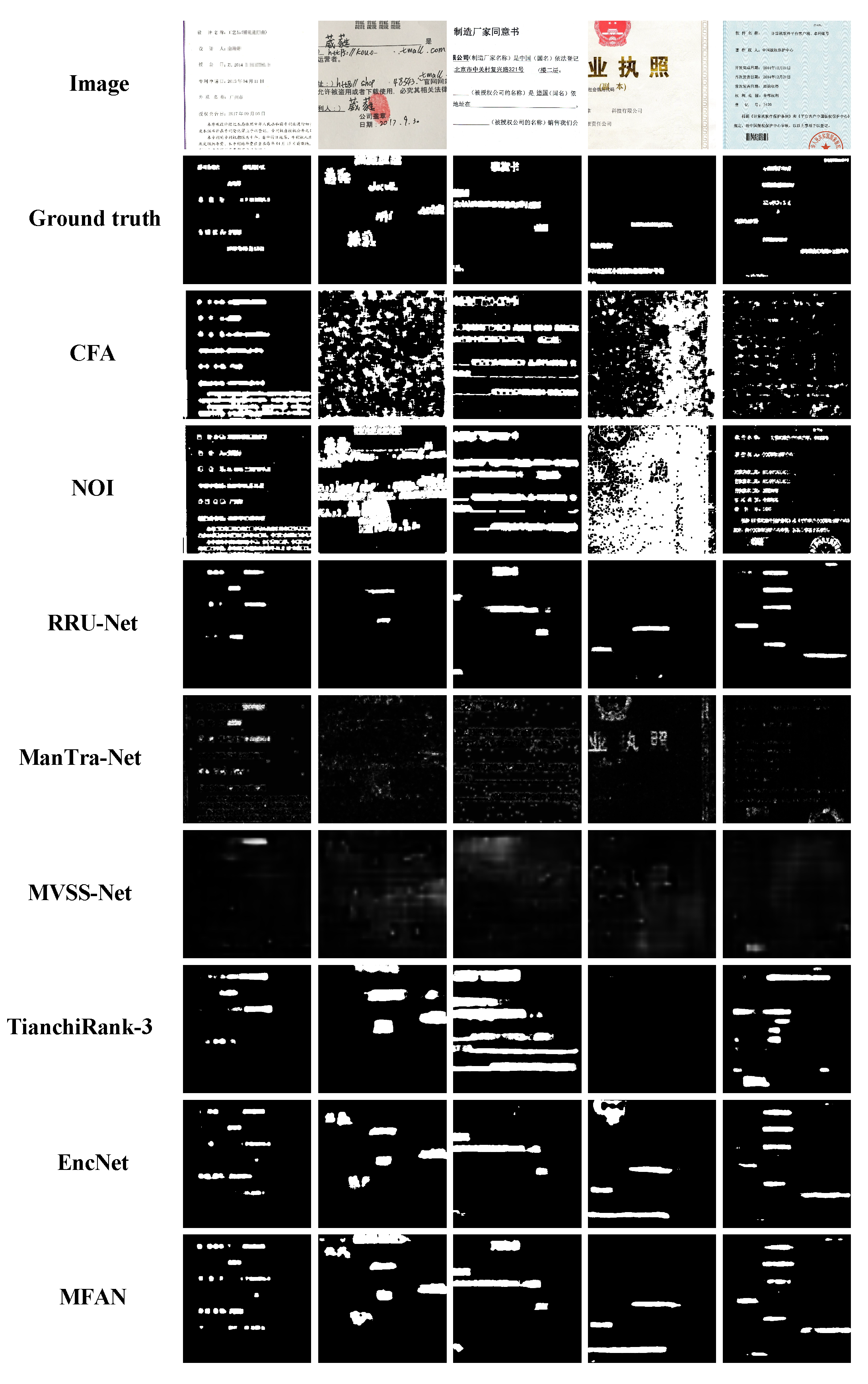 Entropy 24 00118 g006