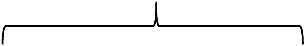 Entropy 24 00122 i001