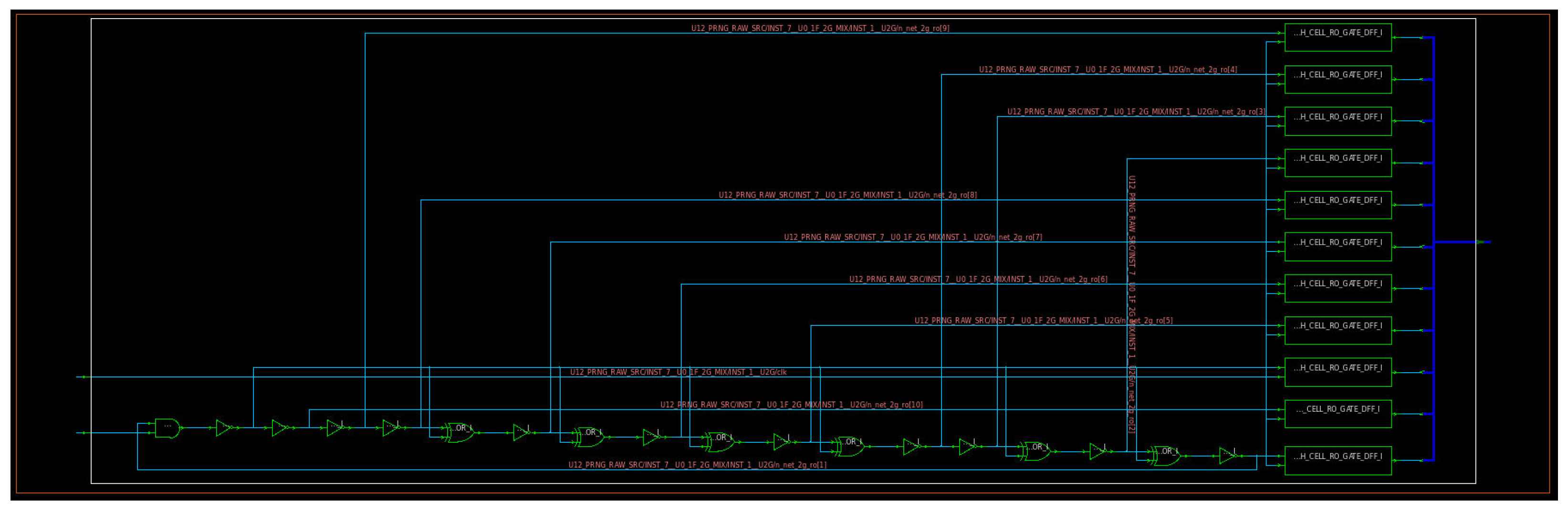 Entropy 24 00139 g006