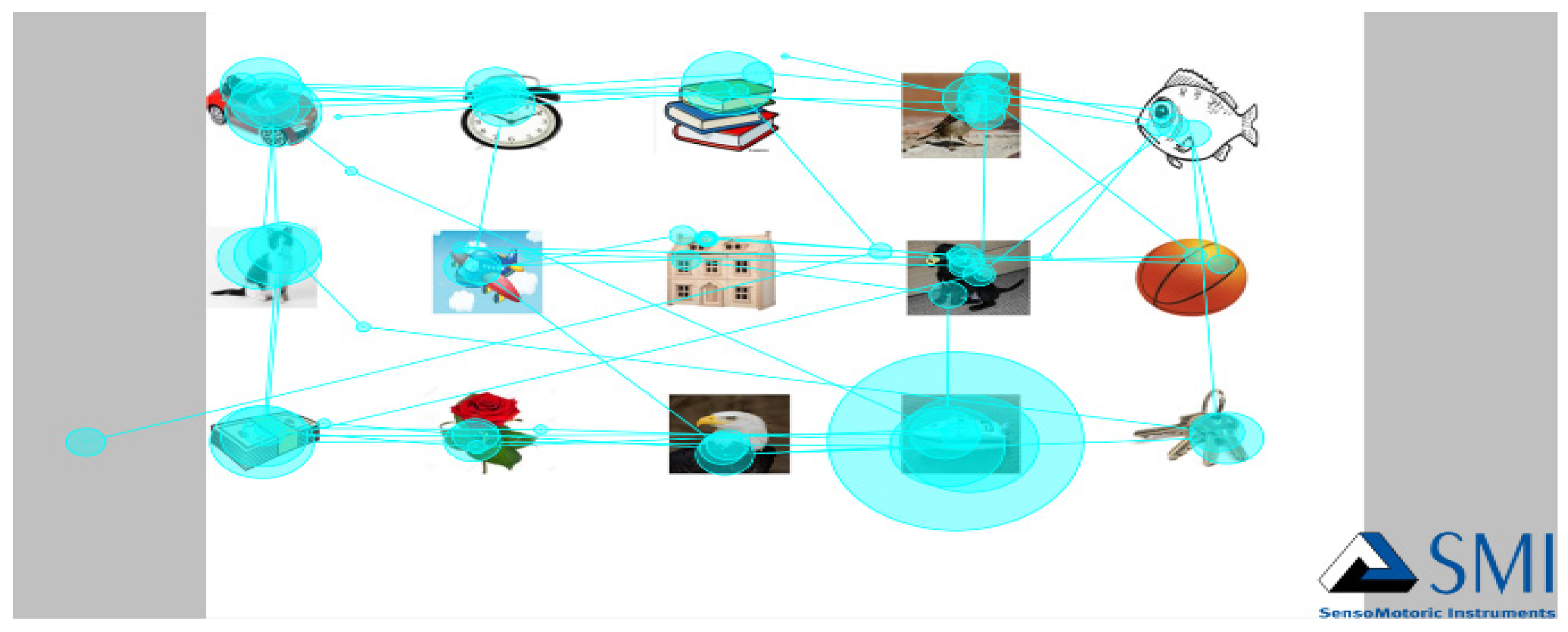 Entropy 24 00148 g001