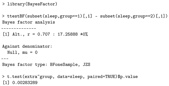 Entropy 24 00161 i001