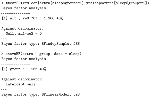 Entropy 24 00161 i003