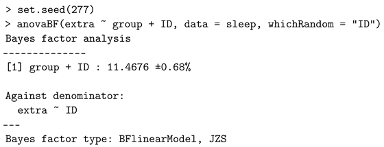 Entropy 24 00161 i004