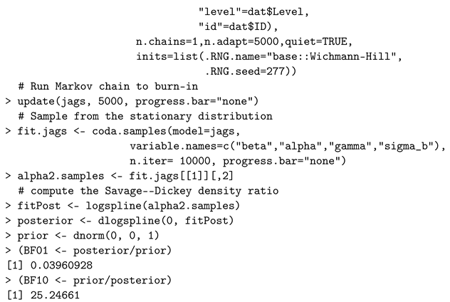 Entropy 24 00161 i005b