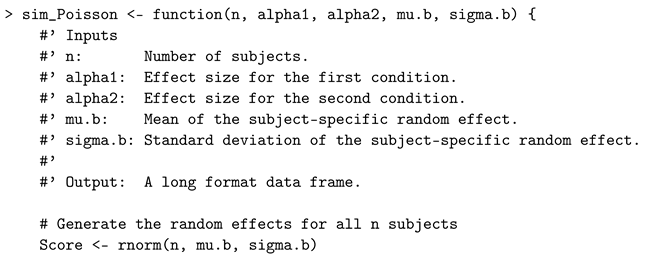 Entropy 24 00161 i006a