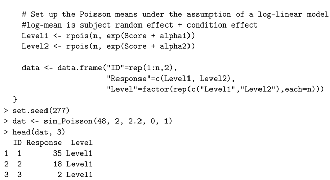 Entropy 24 00161 i006b