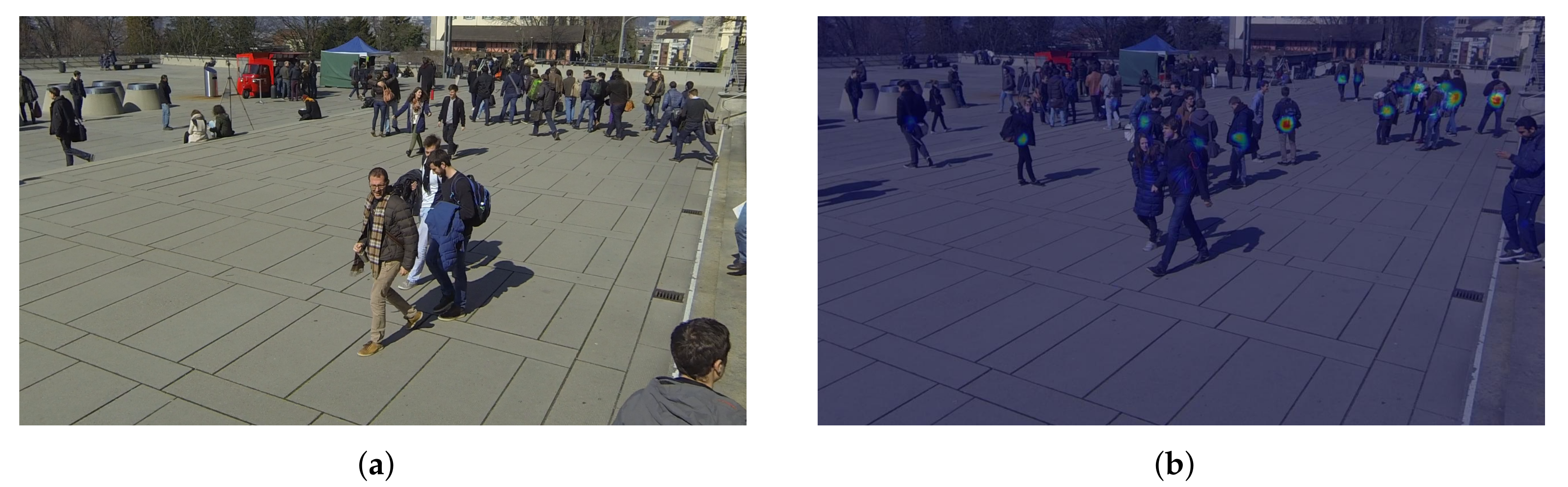 Entropy 24 00165 g003