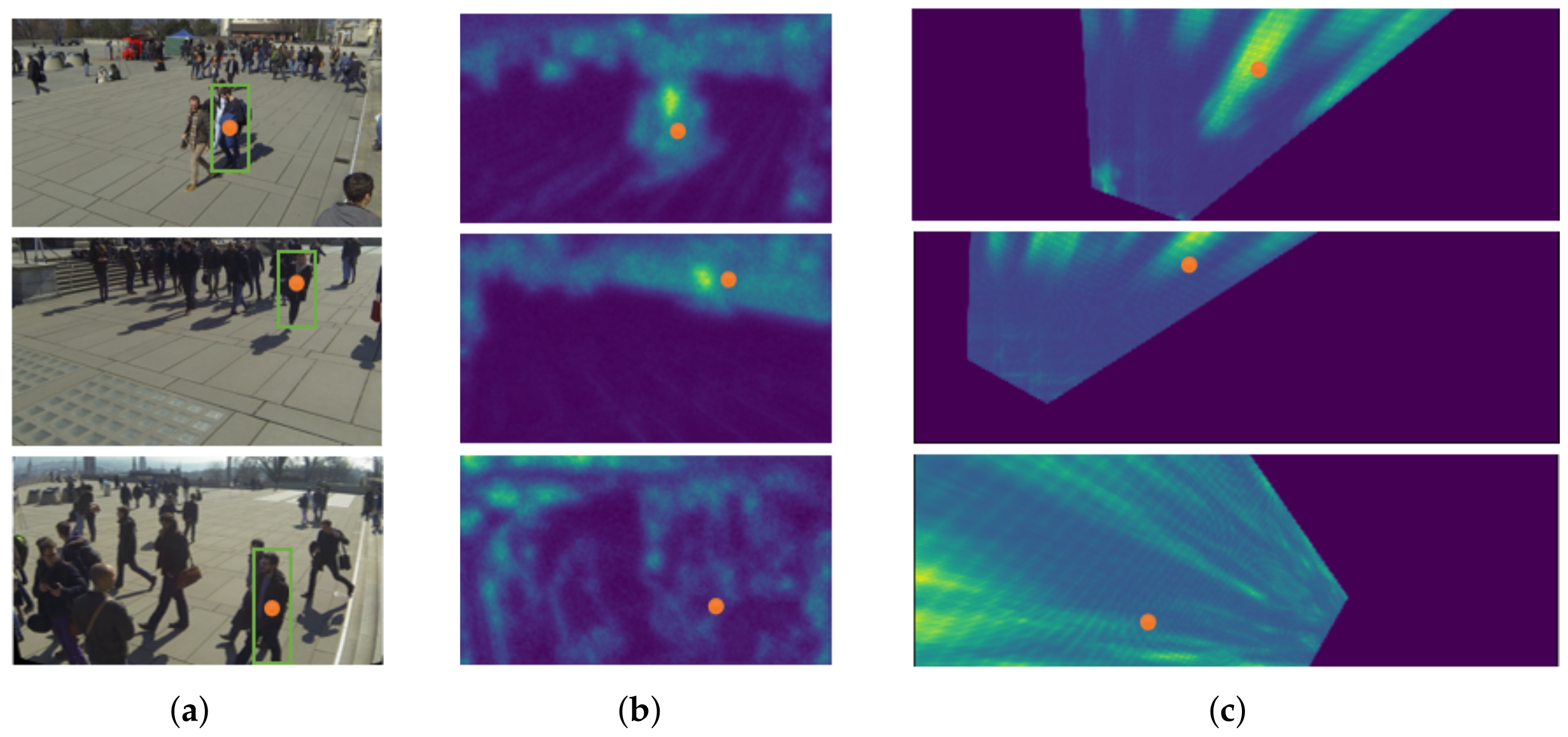 Entropy 24 00165 g004