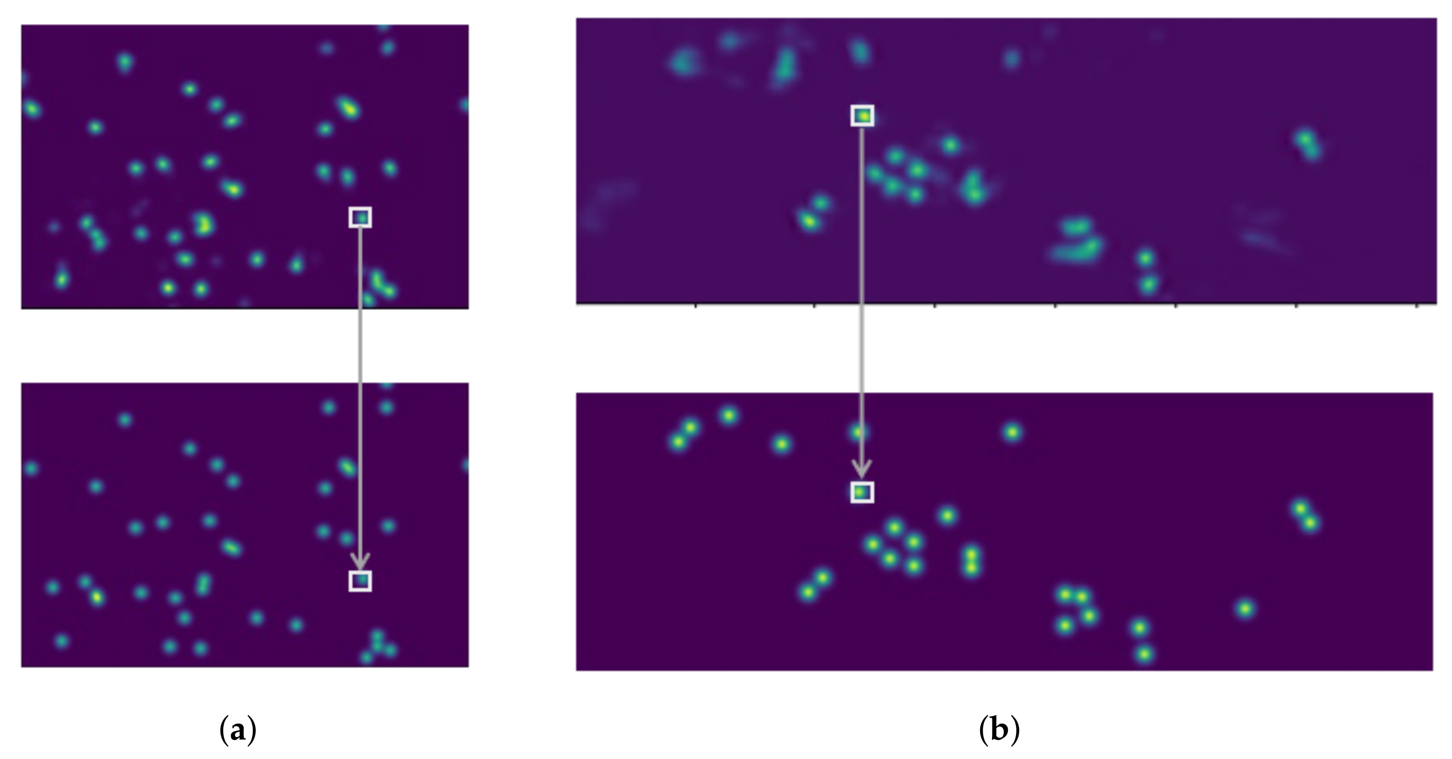 Entropy 24 00165 g007