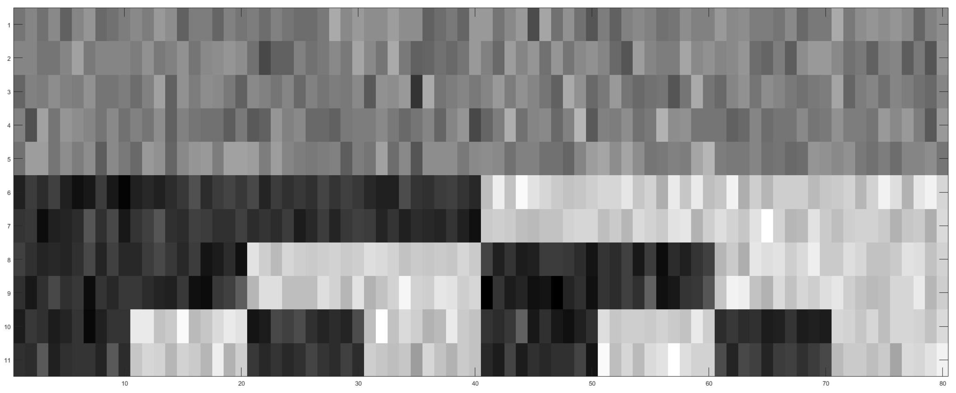 Entropy 24 00170 g001