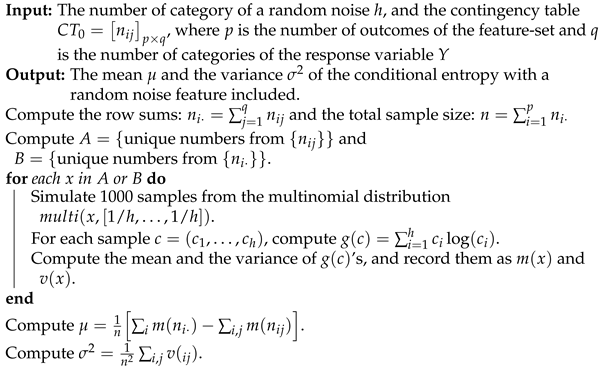 Entropy 24 00170 i002