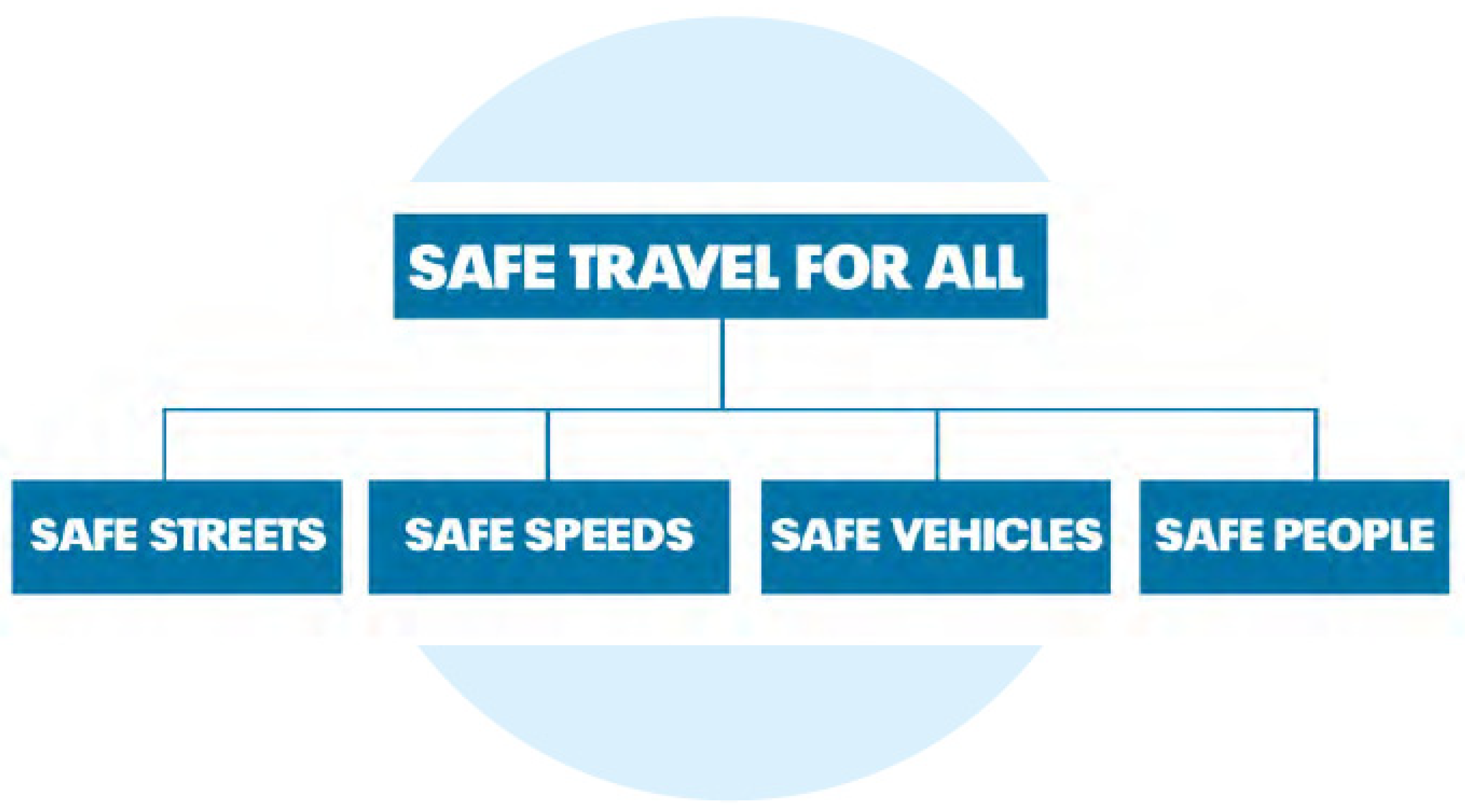 Entropy 24 00177 g001