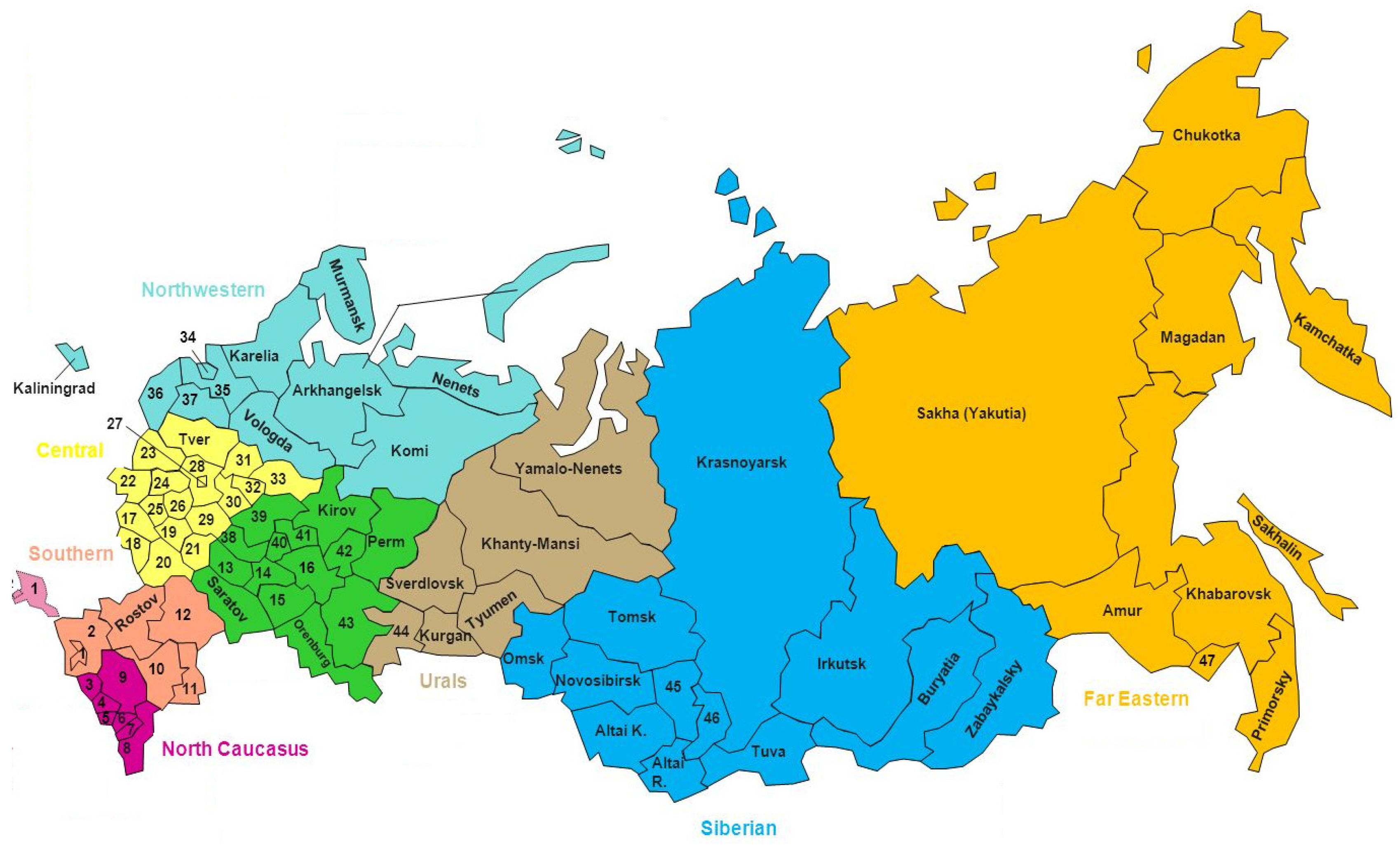 Entropy 24 00177 g002