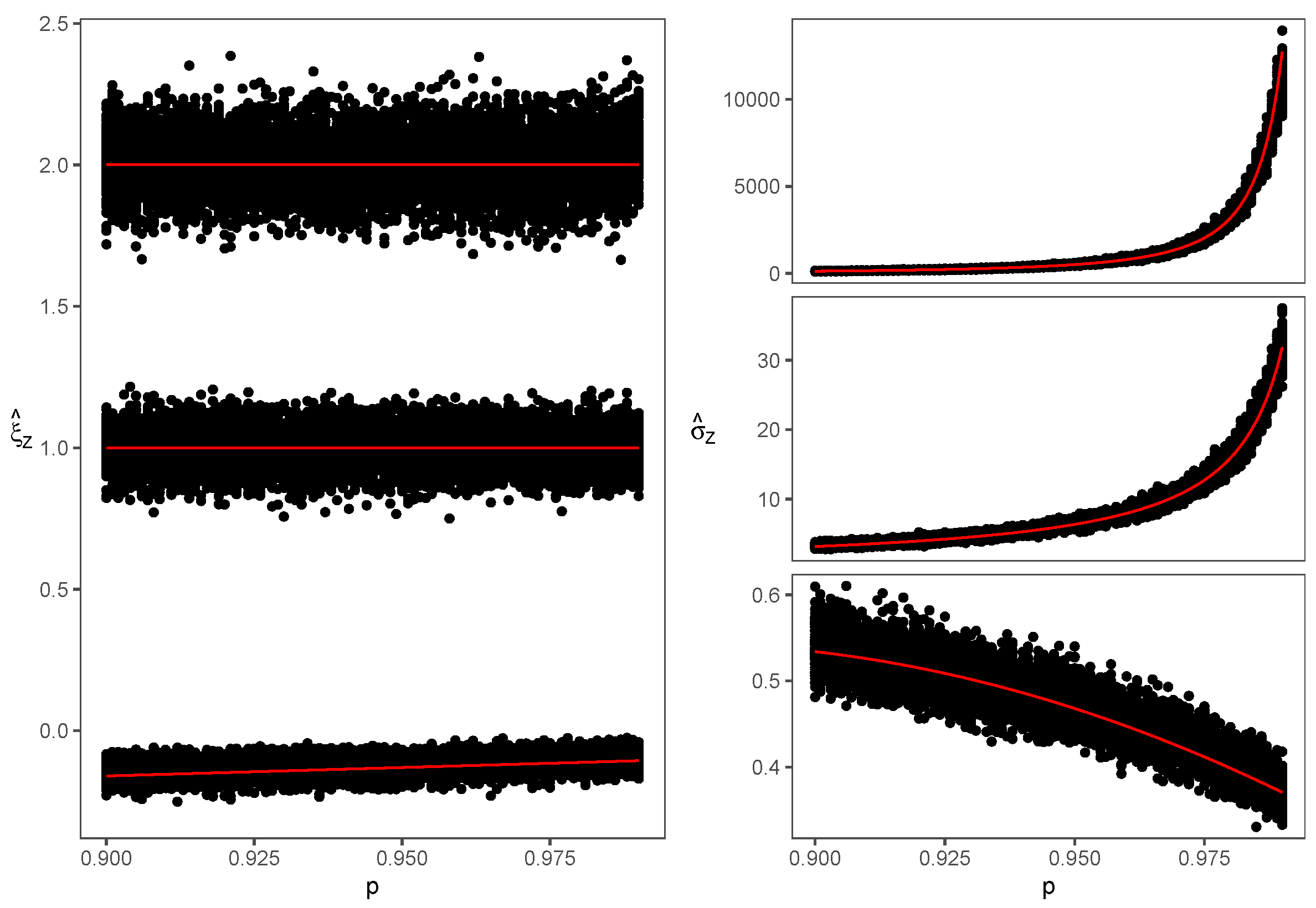 Entropy 24 00178 g001
