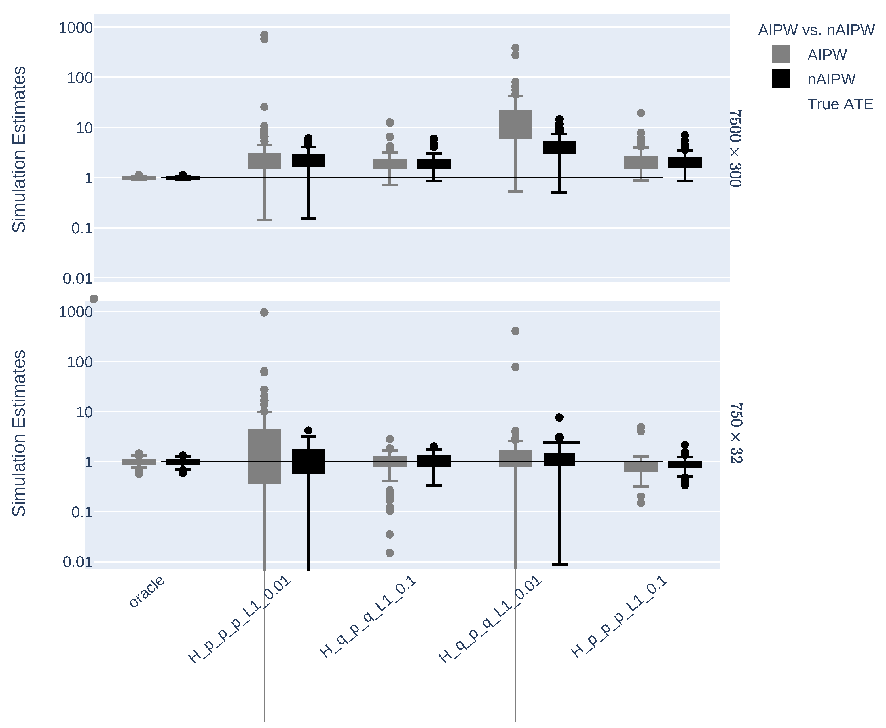 Entropy 24 00179 g001