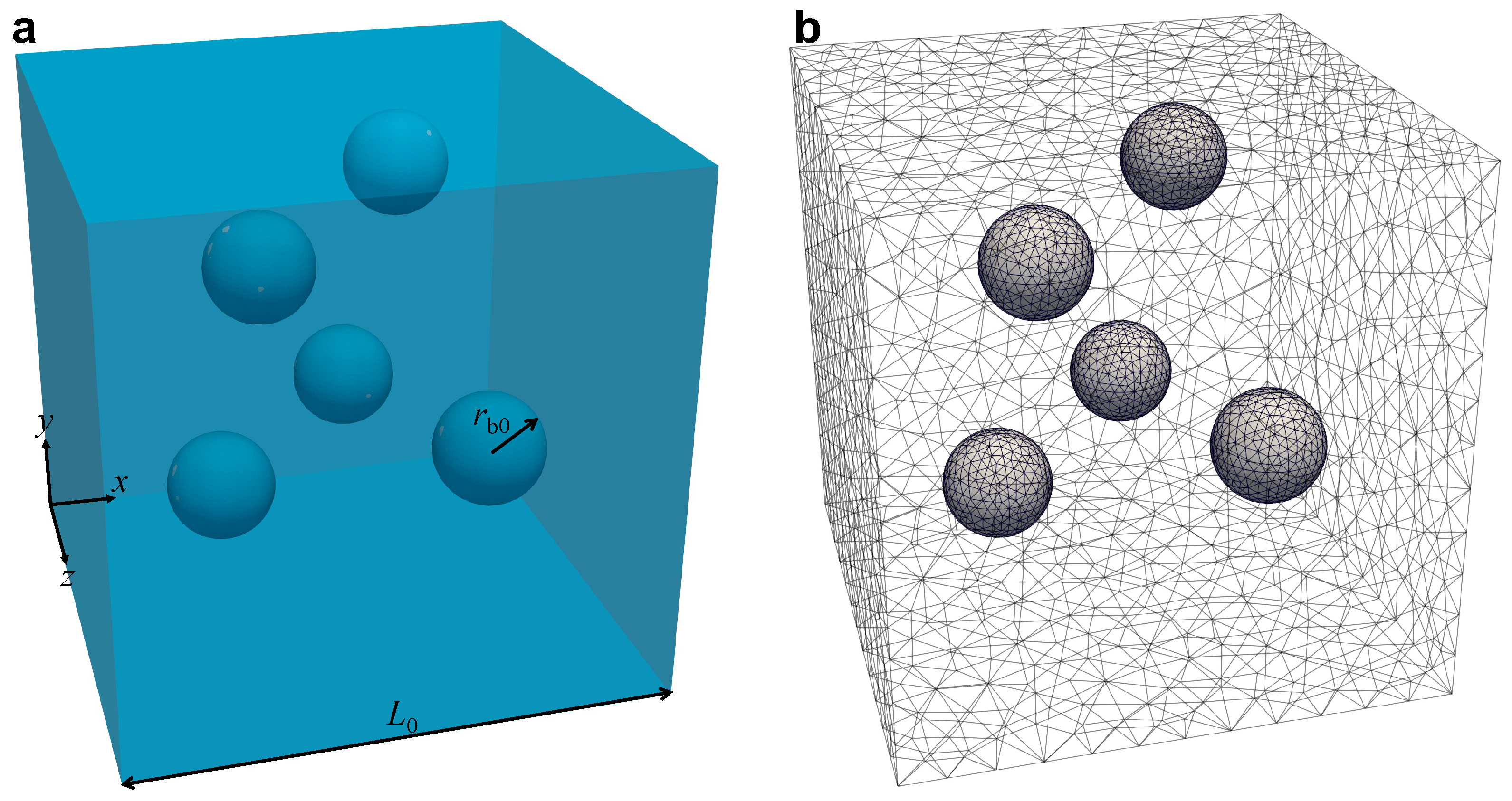 Entropy 24 00183 g004