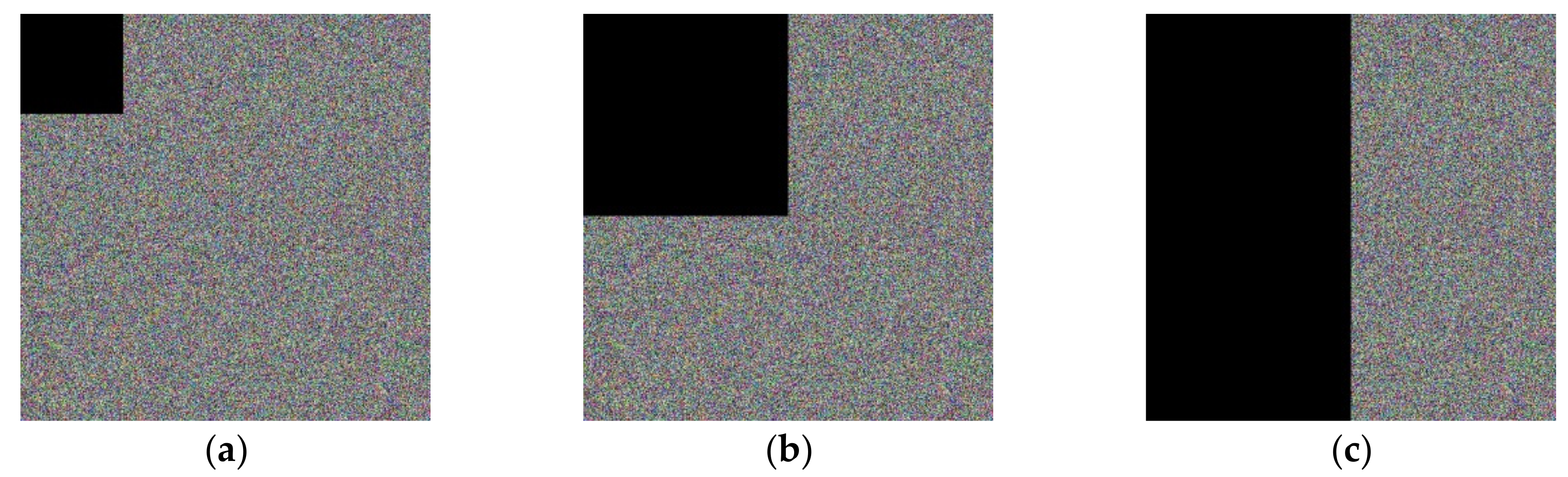 Entropy 24 00186 g011a