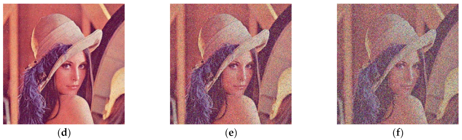 Entropy 24 00186 g011b