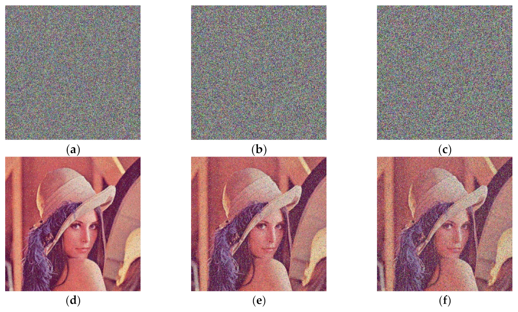 Entropy 24 00186 g012