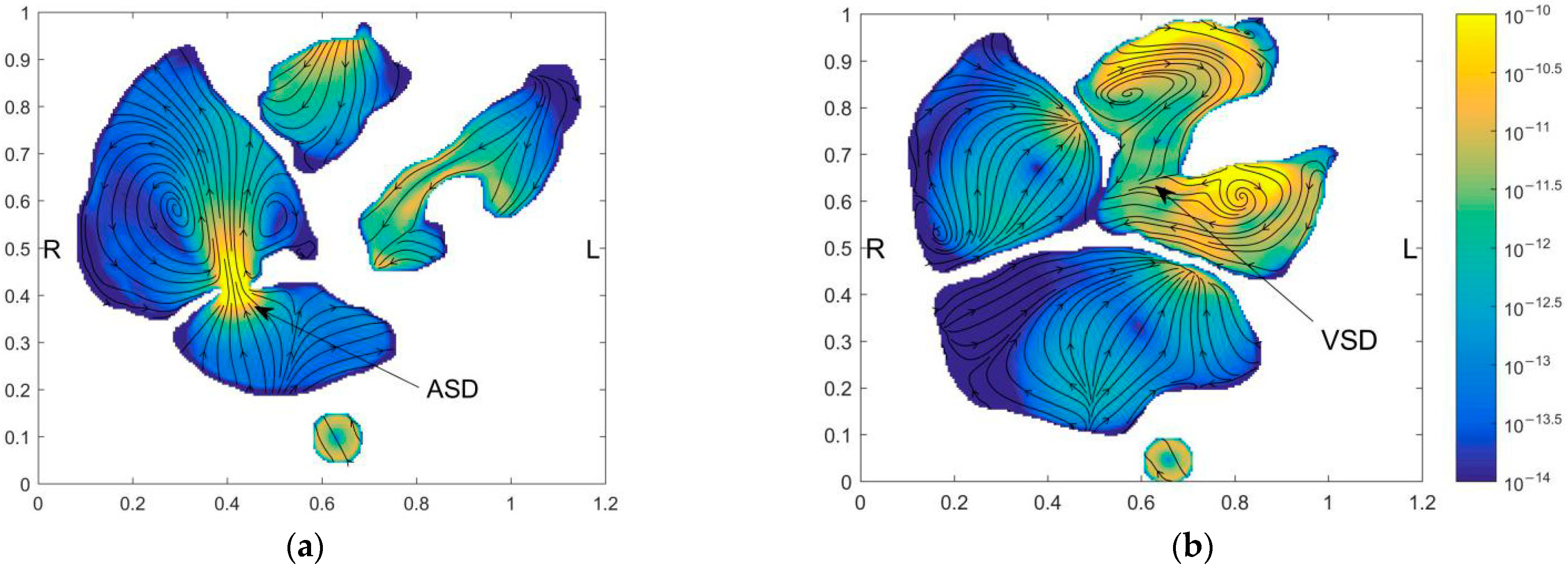 Entropy 24 00187 g006b Entropy 24 00187 g006b