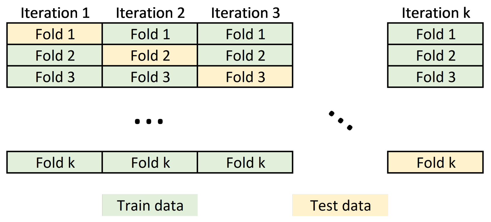Entropy 24 00196 g005