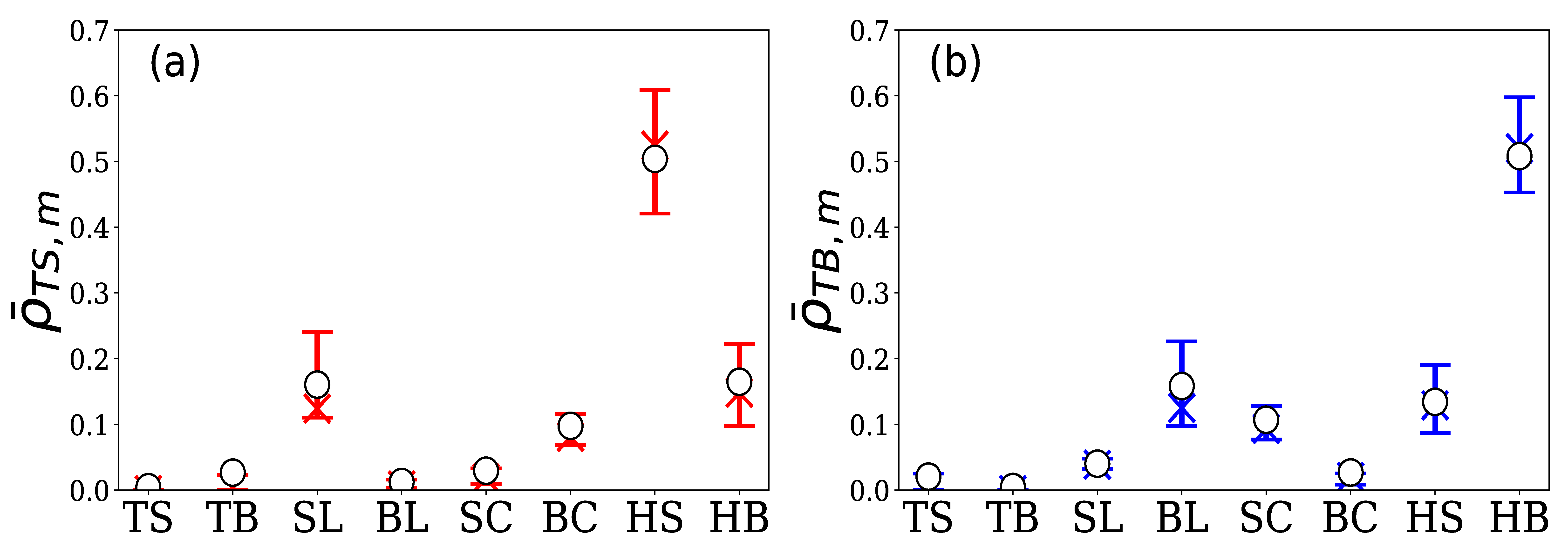 Entropy 24 00214 g011