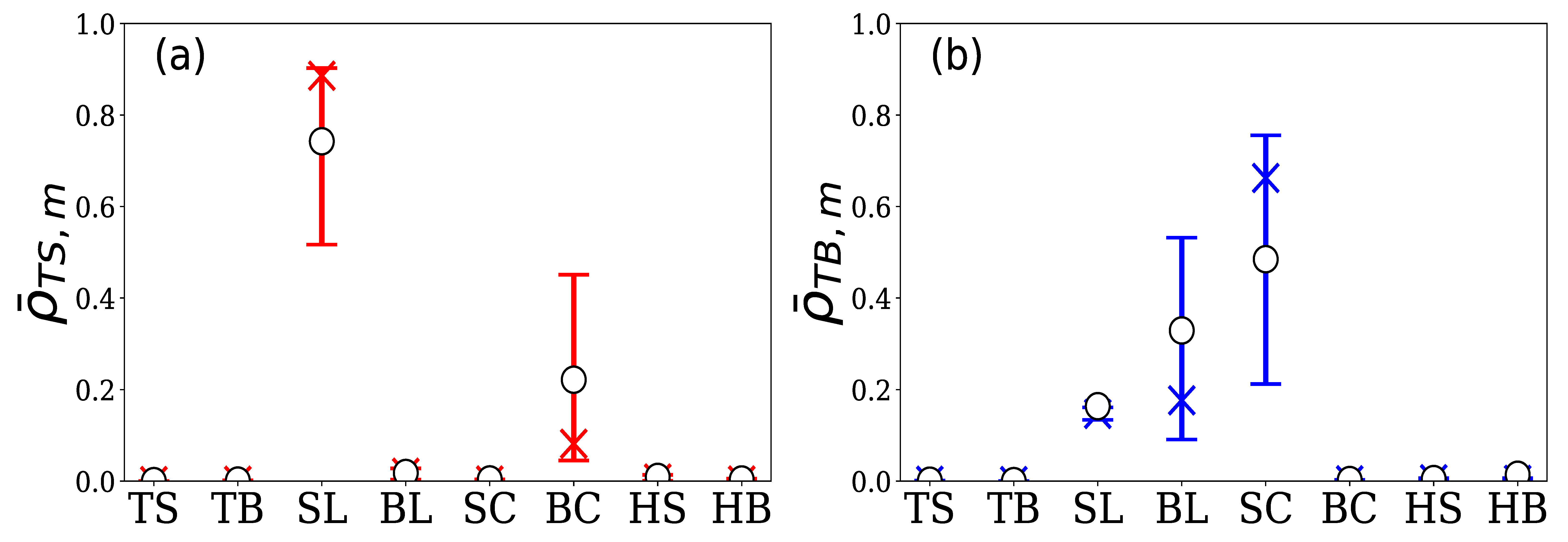 Entropy 24 00214 g013