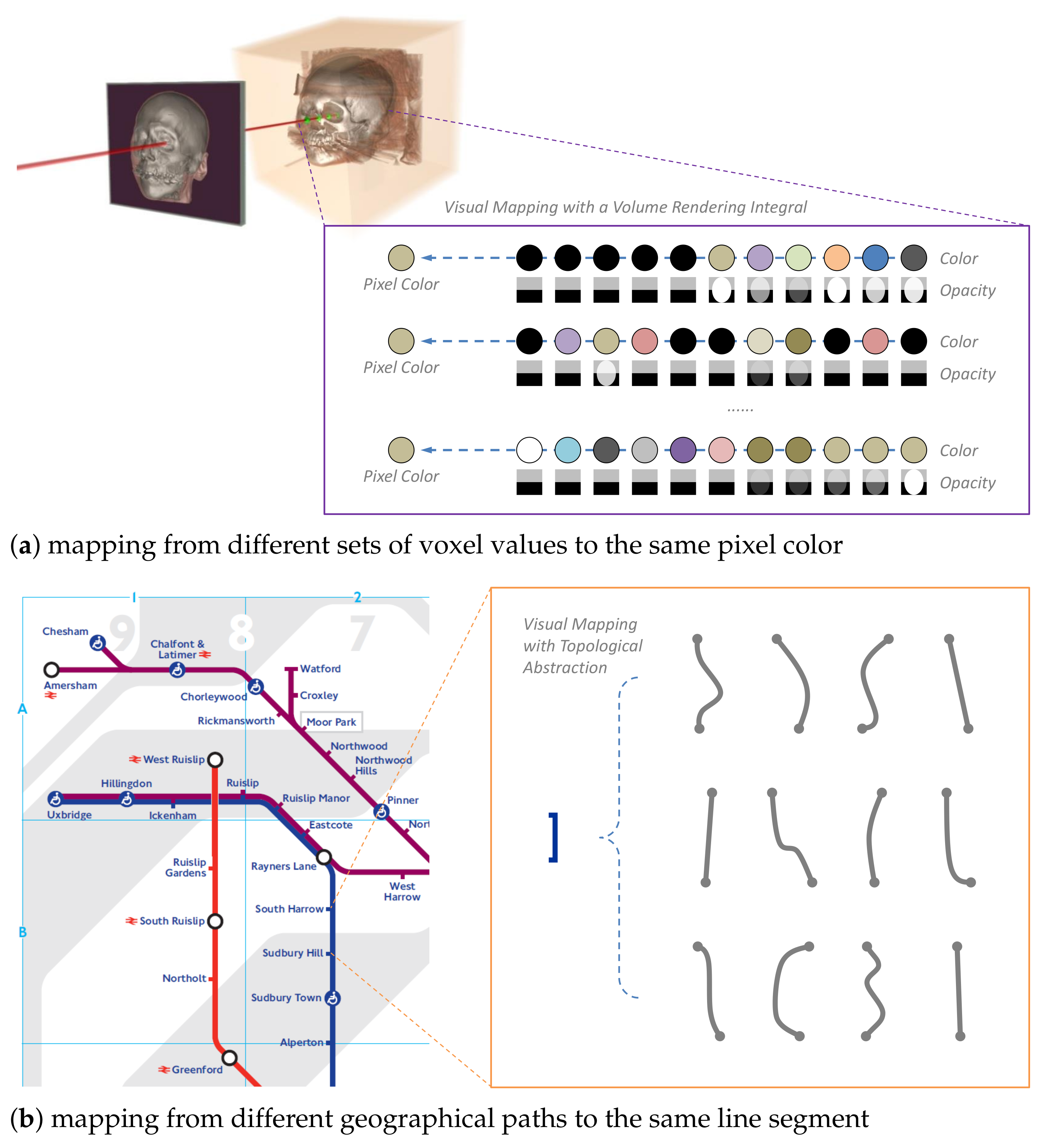 Entropy 24 00228 g001