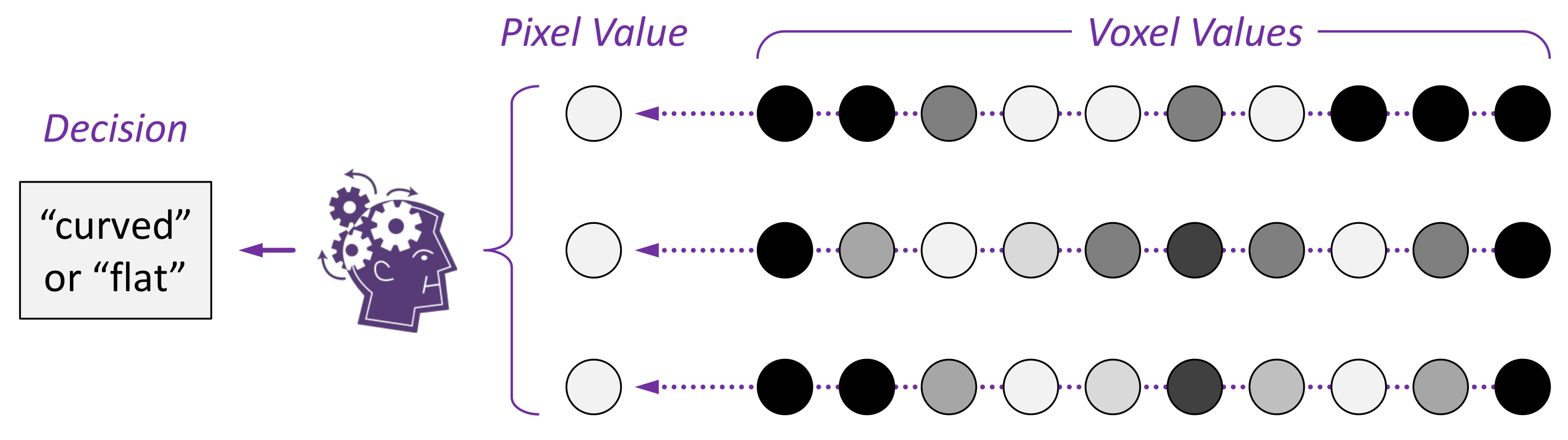 Entropy 24 00228 g004