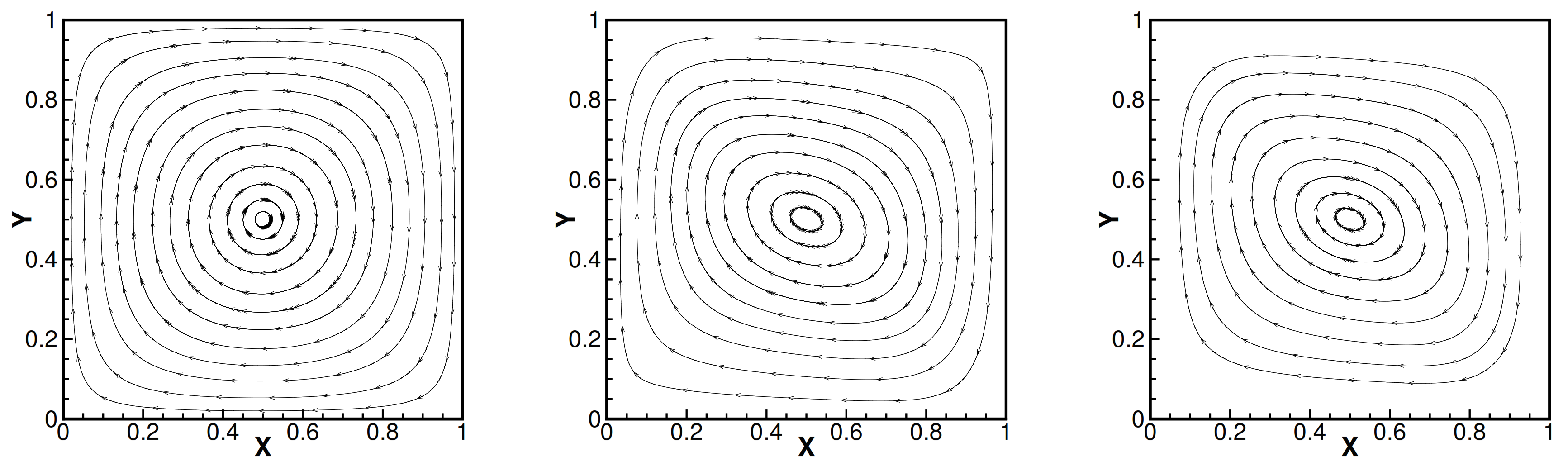 Entropy 24 00236 g001a