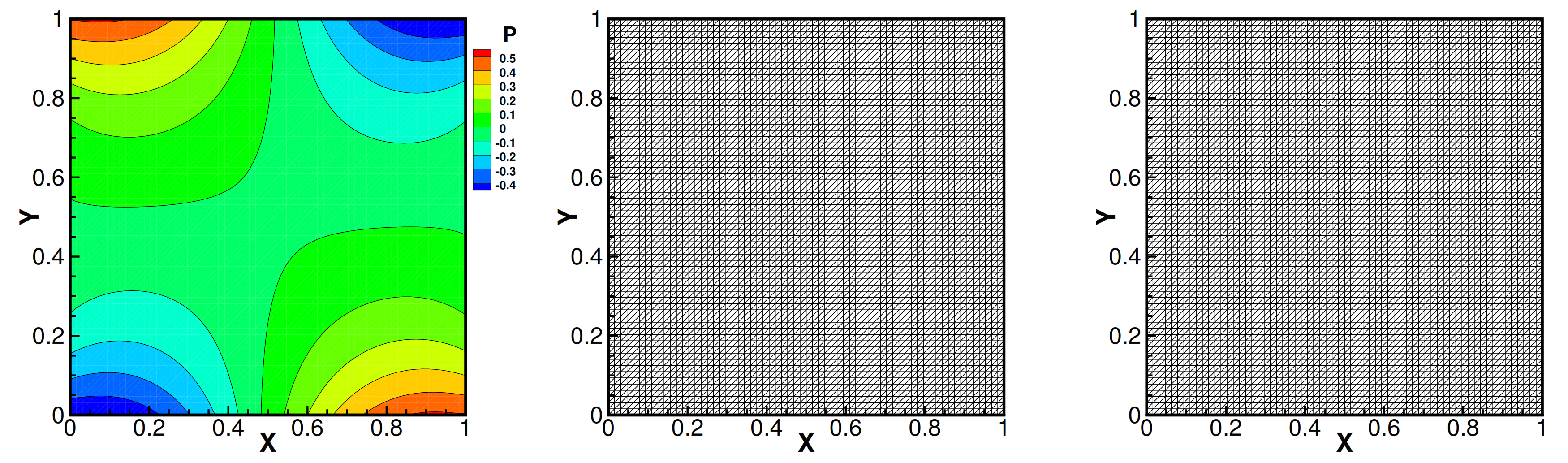 Entropy 24 00236 g002b