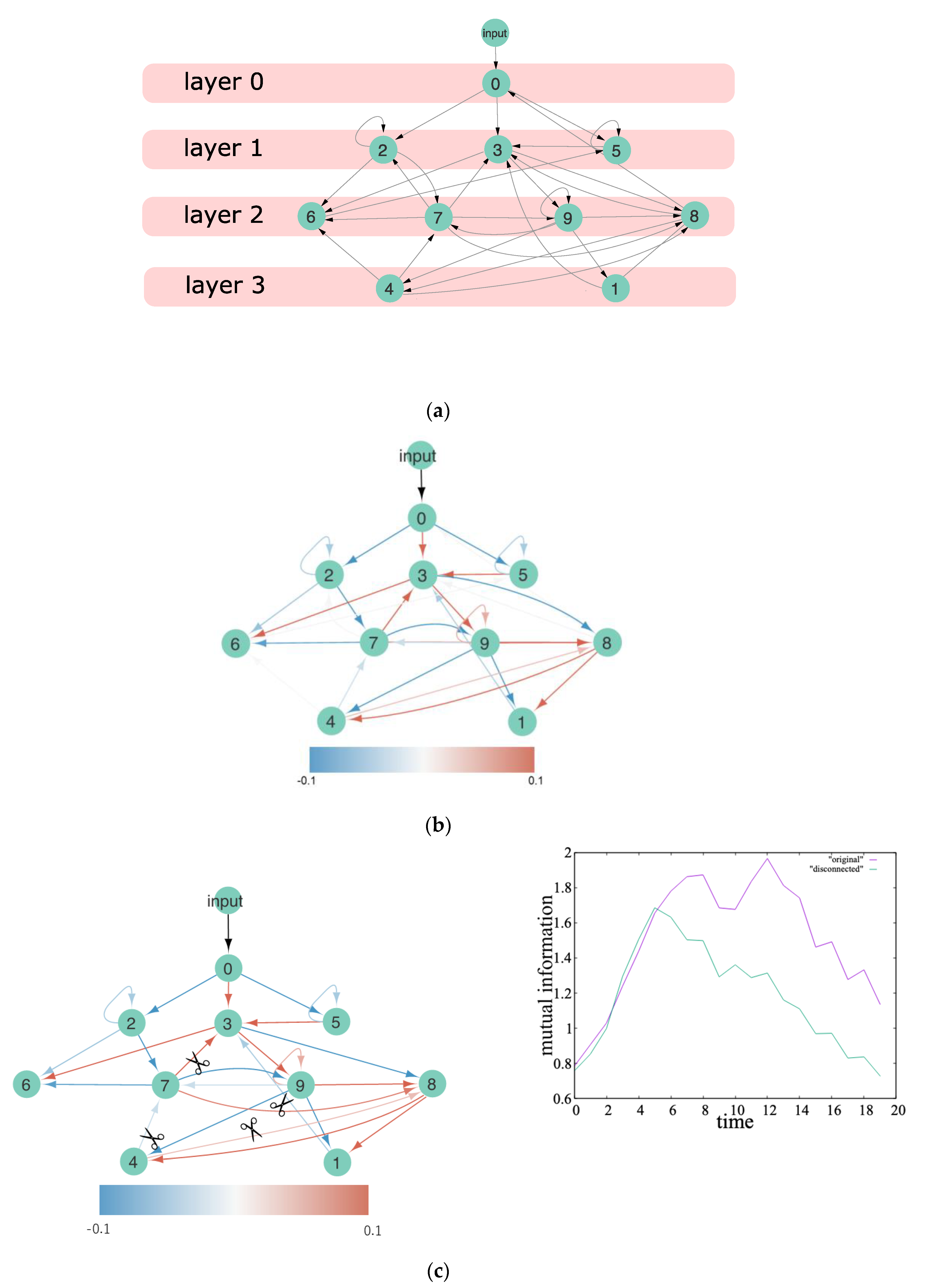 Entropy 24 00240 g003a