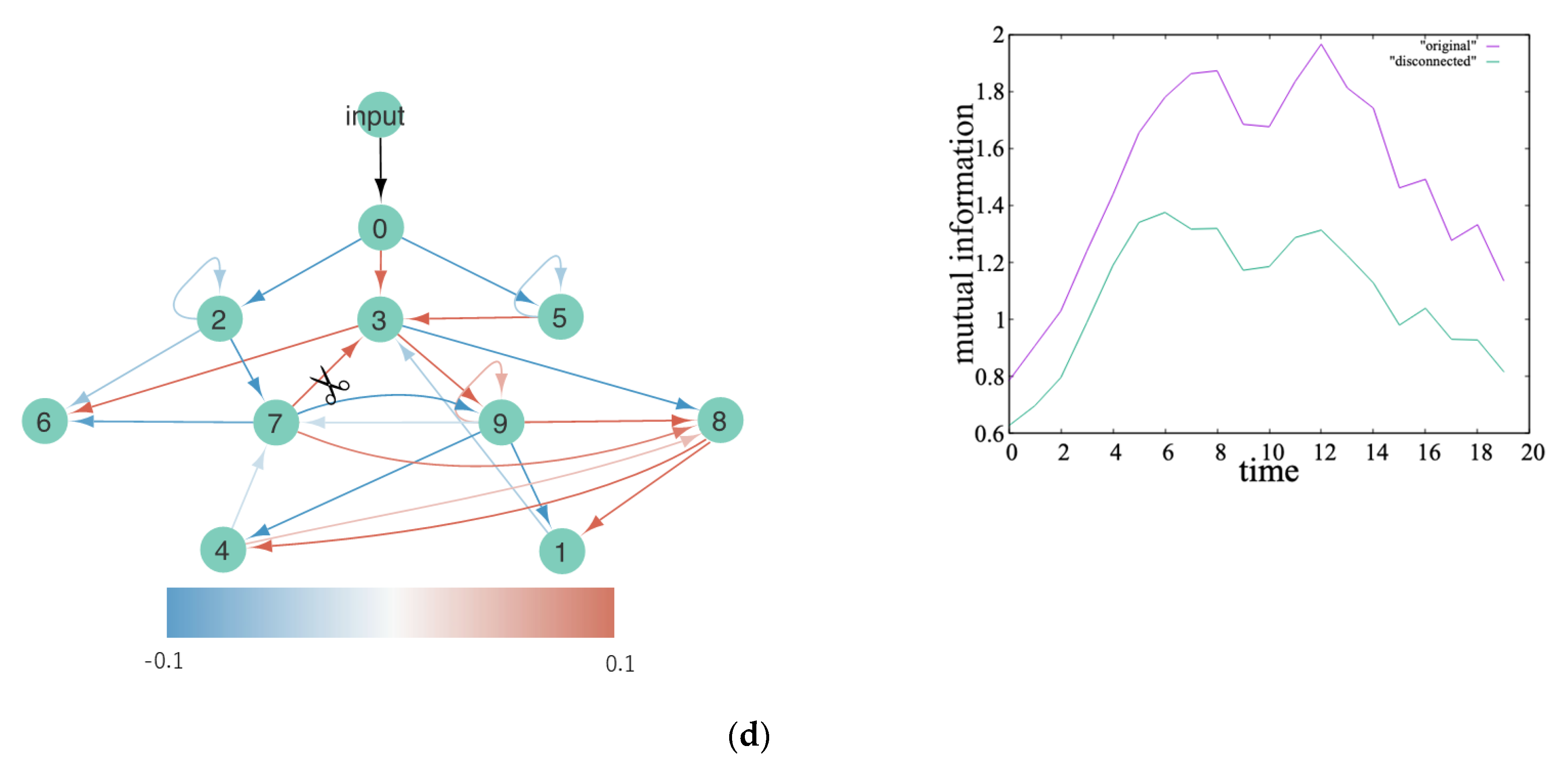 Entropy 24 00240 g003b