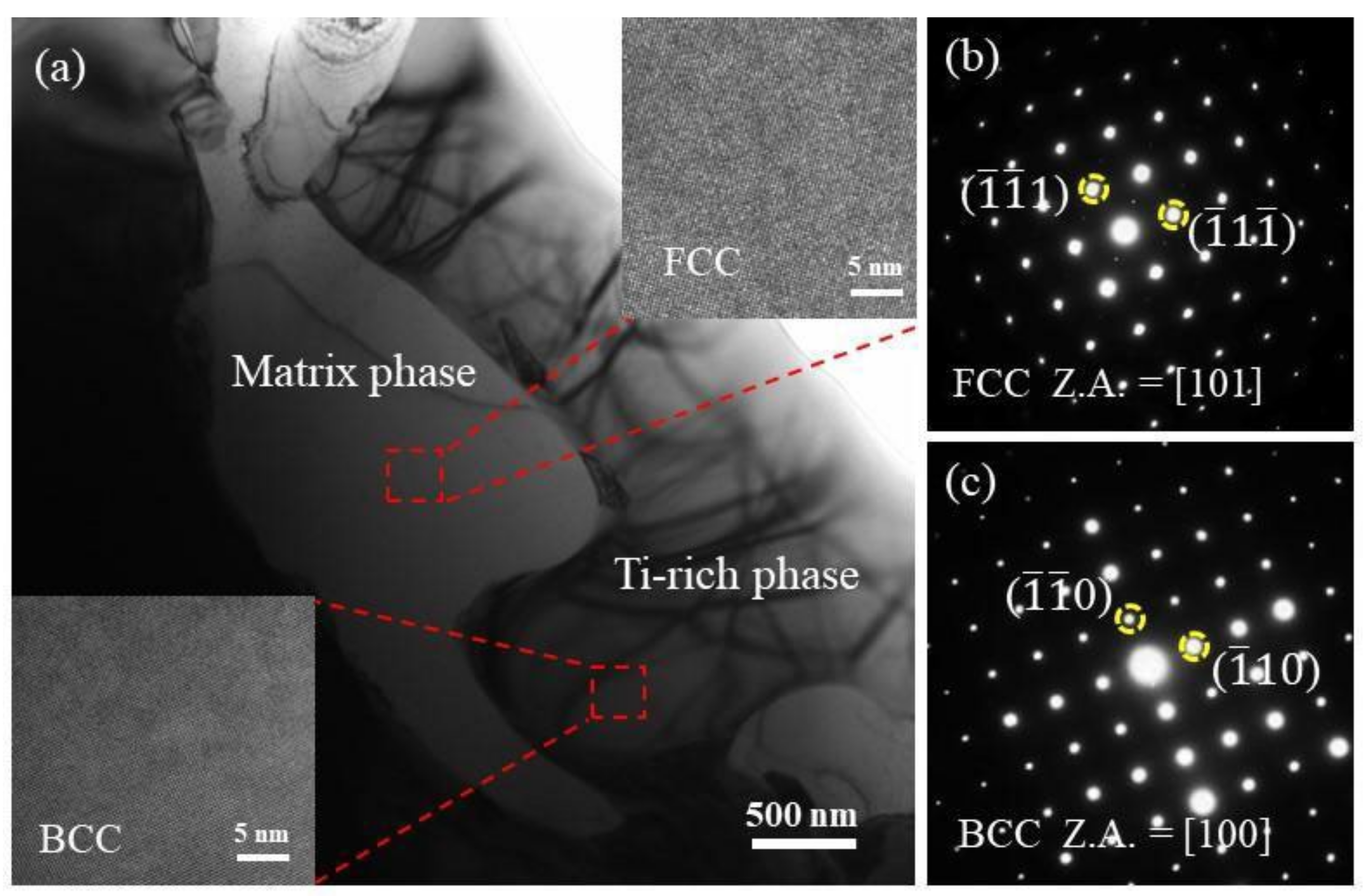 Entropy 24 00241 g004